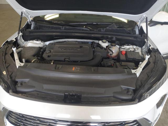 2024 BUICK ENVISION P LRBFZME49RD067039