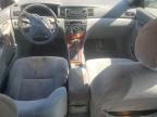 Lot #3303829420 2005 TOYOTA COROLLA CE
