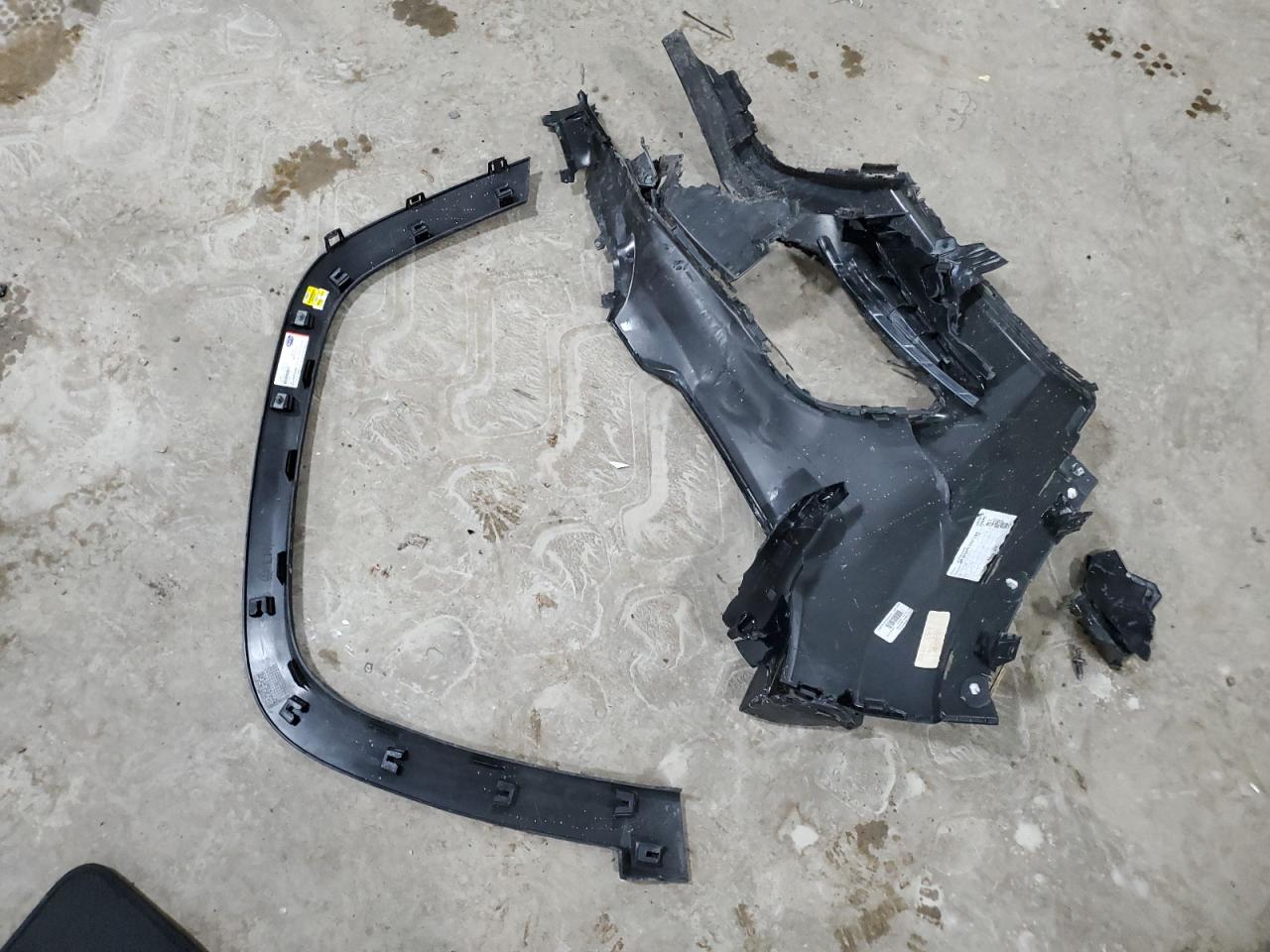 JEEP COMPASS LATITUDE LUX