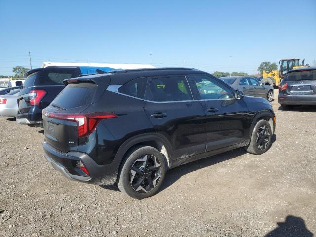 2024 KIA SELTOS EX KNDERCAA0R7477844