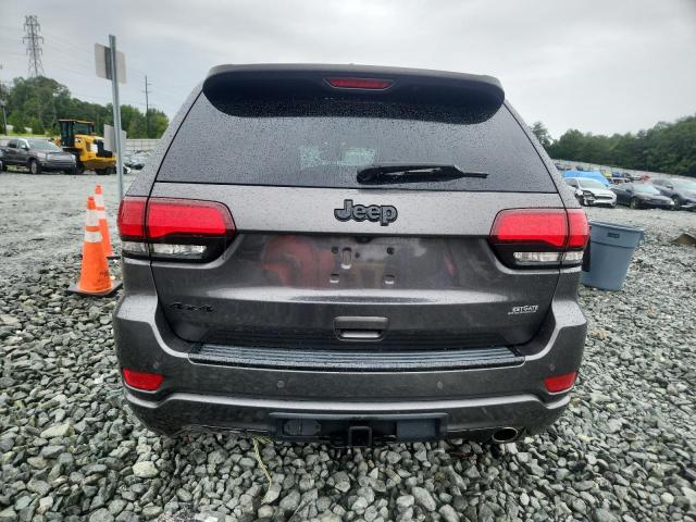 2018 JEEP GRAND CHER 1C4RJFAG2JC103701