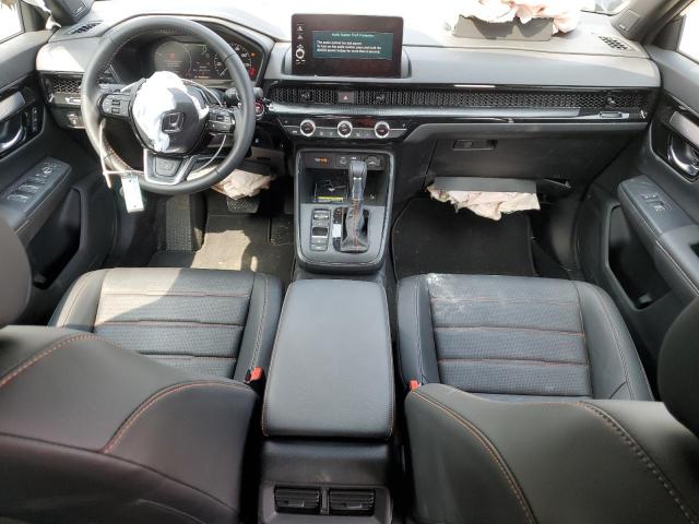 2025 HONDA CR-V SPORT 5J6RS6H91SL042874