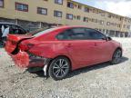 Lot #3305590112 2023 KIA FORTE LX