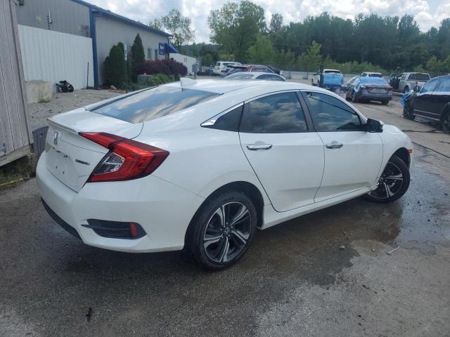 2017 HONDA CIVIC TOUR 19XFC1F9XHE008168