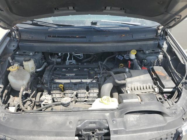 2020 DODGE JOURNEY CR 3C4PDCGB3LT269743