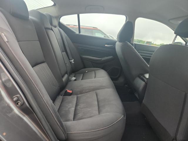 2022 NISSAN ALTIMA S 1N4BL4BV3NN325483