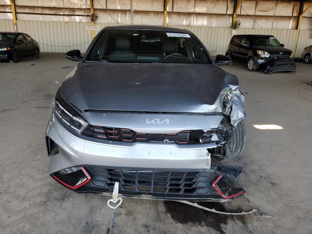 2023 KIA FORTE GT 3KPF44AC0PE675105