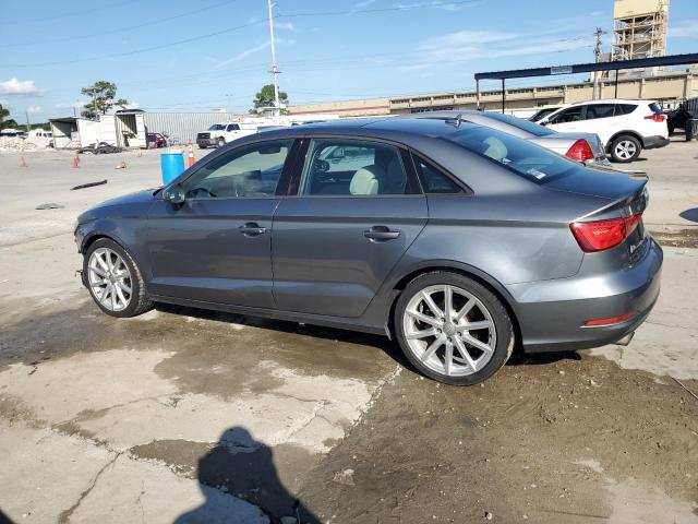 2016 AUDI A3 PREMIUM WAUB8GFF3G1026891