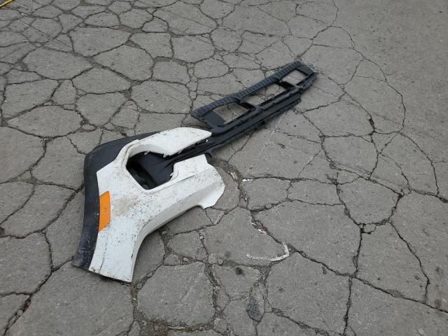 2014 HONDA PILOT TOUR #3217817814