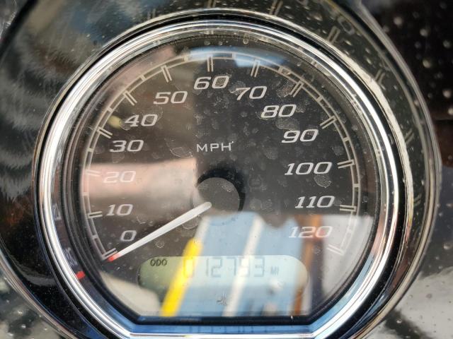 2020 HARLEY-DAVIDSON FLHXS 1HD1KRP10LB652139