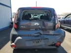 Lot #3292707593 2014 KIA SOUL +