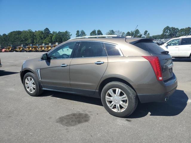 2015 CADILLAC SRX LUXURY COLLECTION 3GYFNEE36FS565876