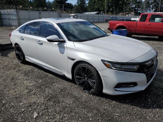 2018 HONDA ACCORD TOU 1HGCV2F99JA006375