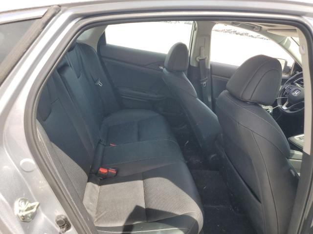 2019 HONDA INSIGHT TO #3296336406