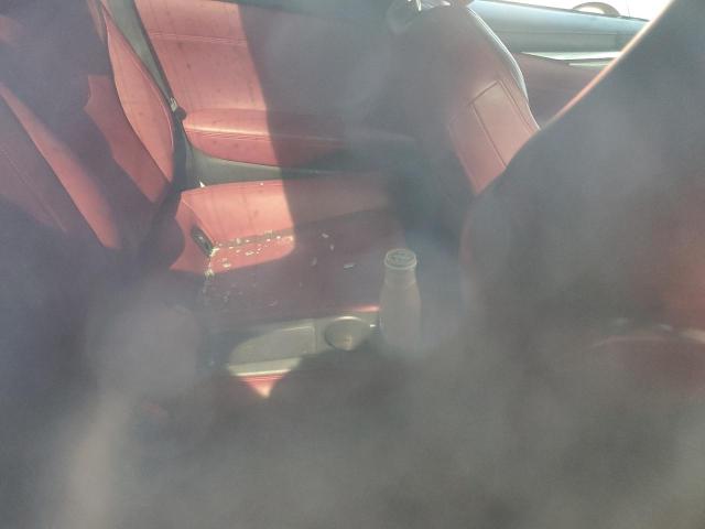 2019 INFINITI Q60 RED SPORT 400 JN1FV7EK8KM360632