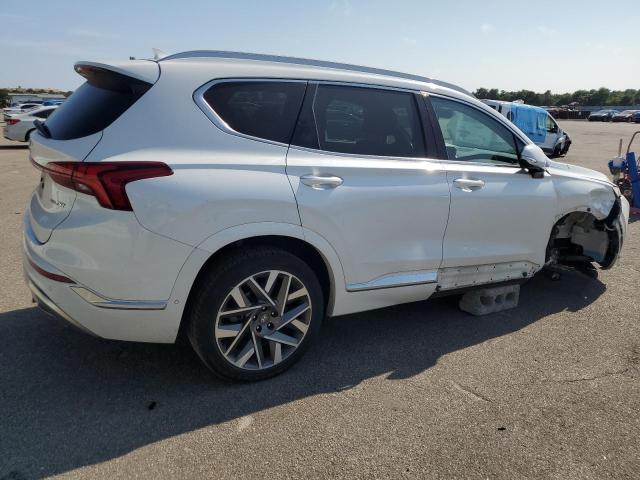 2023 HYUNDAI SANTA FE C 5NMS5DAL5PH490567