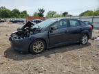 2016 FORD FOCUS SE - 1FADP3F2XGL264610