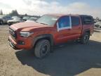 2017 TOYOTA TACOMA DOU - 3TMCZ5AN0HM055583