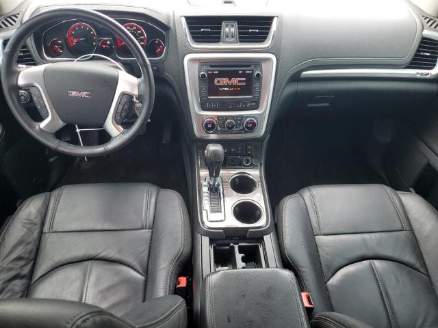 2017 GMC ACADIA LIM 1GKKRSKD7HJ132595