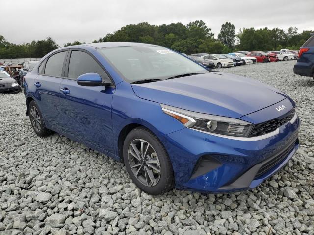 2024 KIA FORTE LX 3KPF24AD3RE760828