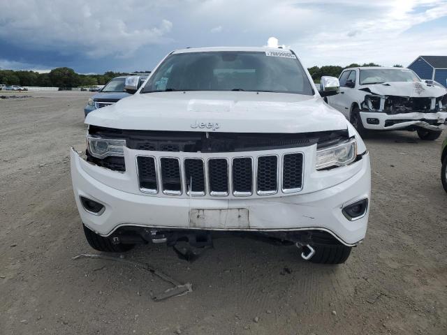 2015 JEEP GRAND CHER 1C4RJFCG1FC806842