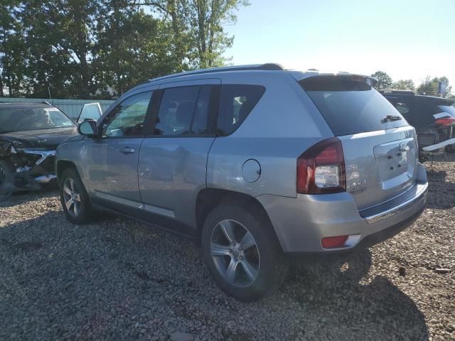 2016 JEEP COMPASS LA 1C4NJDEB2GD698022