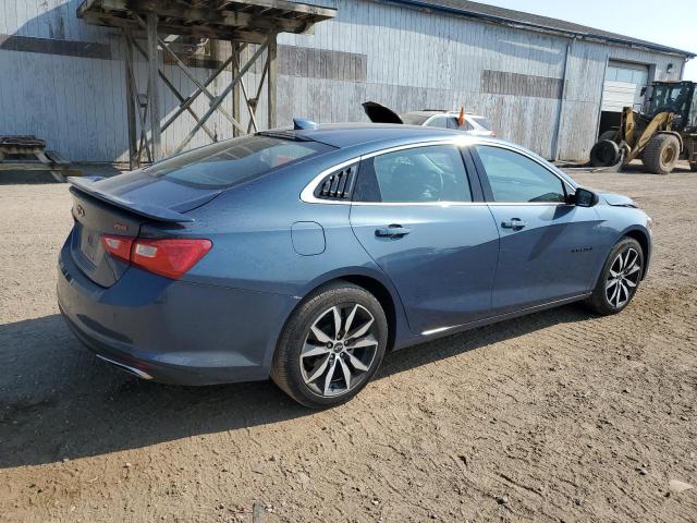 2024 CHEVROLET MALIBU RS - 1G1ZG5ST1RF156493