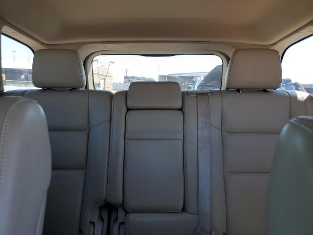 2020 JEEP GRAND CHER 1C4RJFBG2LC163771