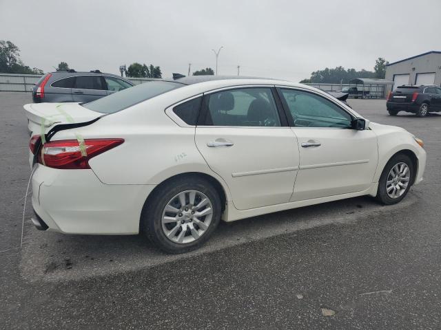 2017 NISSAN ALTIMA 2.5 1N4AL3AP2HN315203