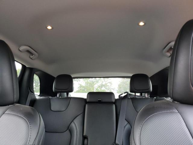 2023 JEEP CHEROKEE A 1C4PJMMB4PD108302