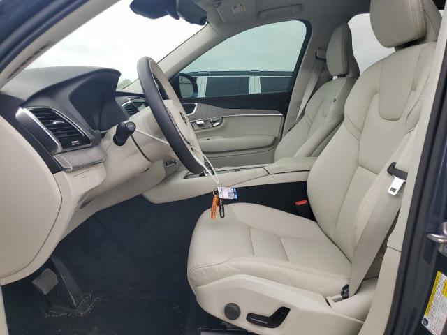 2025 VOLVO XC90 PLUS YV4062PE5S1325961