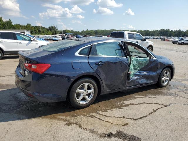 2016 CHEVROLET MALIBU LS 1G1ZB5ST4GF311162