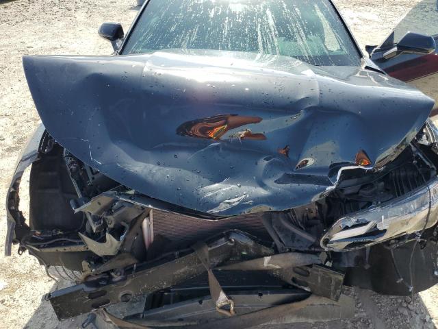 2024 CHEVROLET CAMARO LS 1G1FB1RS0R0122247