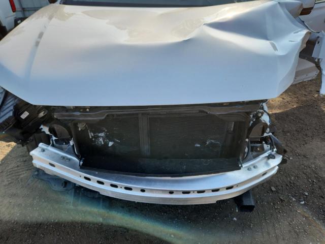 2024 HONDA PILOT TOUR 5FNYG1H74RB011149