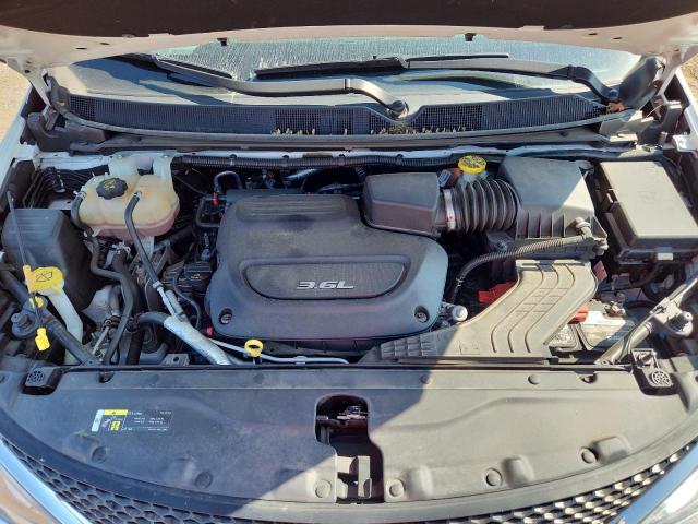 2018 CHRYSLER PACIFICA T 2C4RC1EG3JR131294