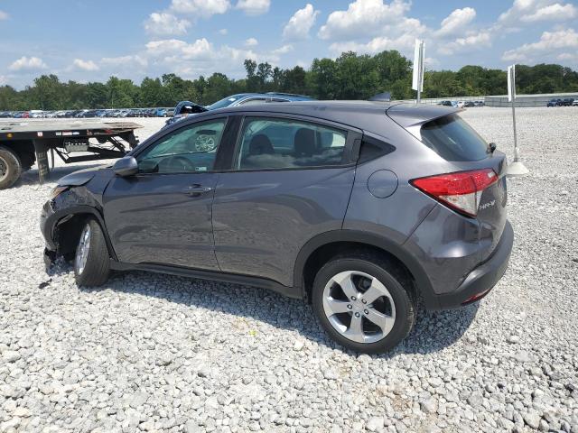 2022 HONDA HR-V LX - 3CZRU6H30NM754480
