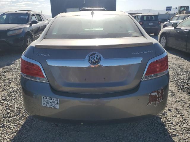 2011 BUICK LACROSSE C - 1G4GA5EC9BF397084