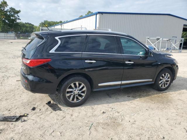 2015 INFINITI QX60 5N1AL0MM8FC559968