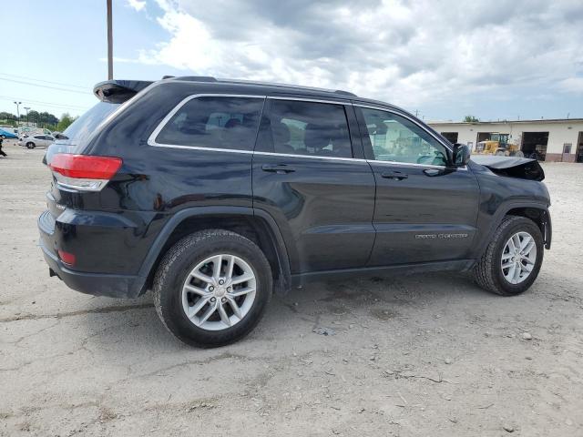 2018 JEEP GRAND CHER 1C4RJFAG7JC147953