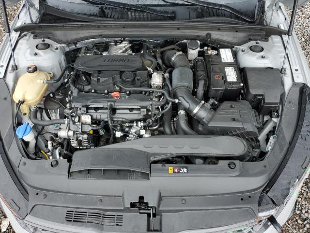 2023 KIA K5 GT LINE 5XXG64J29PG176364
