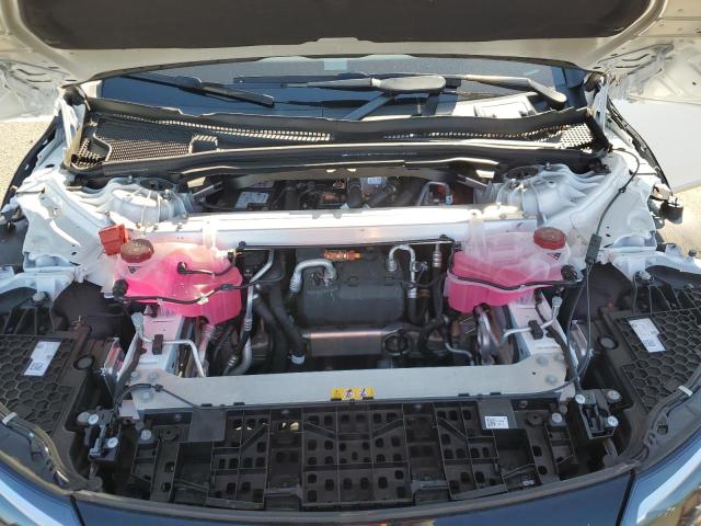 2024 MERCEDES-BENZ EQE SEDAN W1KEG1CB3RF042683