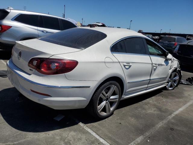 2010 VOLKSWAGEN CC SPORT - WVWMP7AN1AE543989
