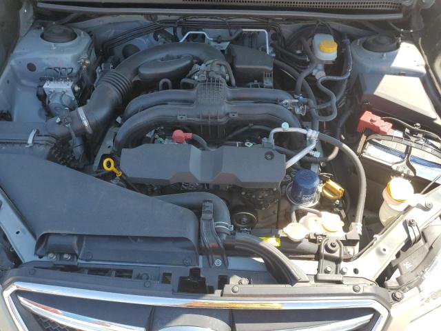 2017 SUBARU CROSSTREK JF2GPABC4HG249381