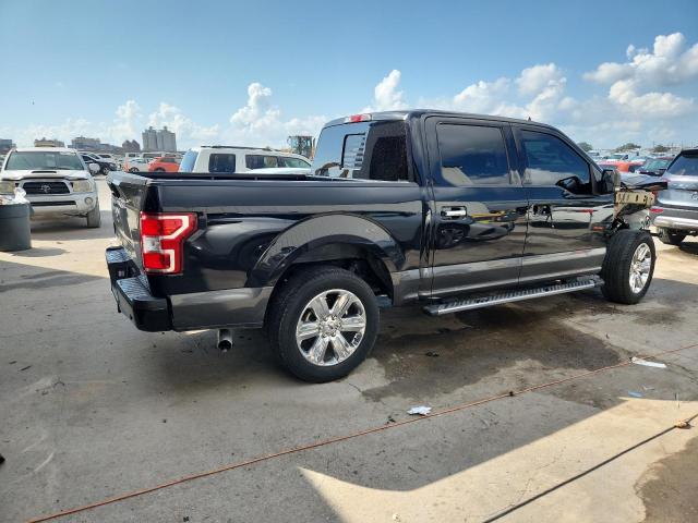 2020 FORD F150 SUPER 1FTEW1C5XLKE55111