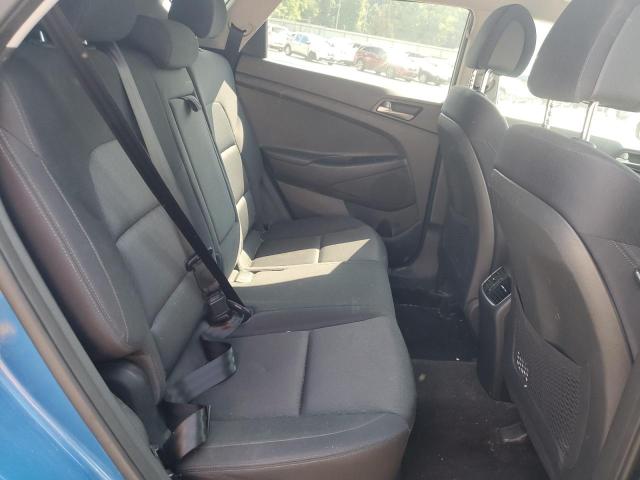 2018 HYUNDAI TUCSON SPO KM8J3CAL6JU792912