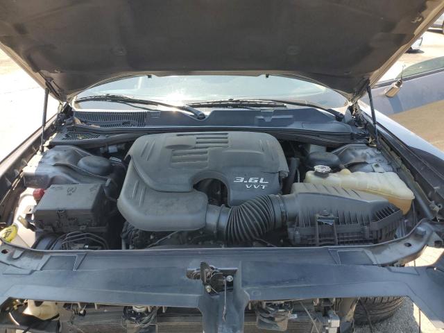 2020 DODGE CHALLENGER GT 2C3CDZJG1LH211228