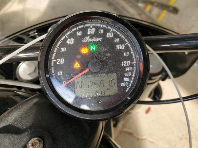 2022 INDIAN MOTORCYCLE CO. SUPER CHIEF ABS 56KDBBAG7N3003139