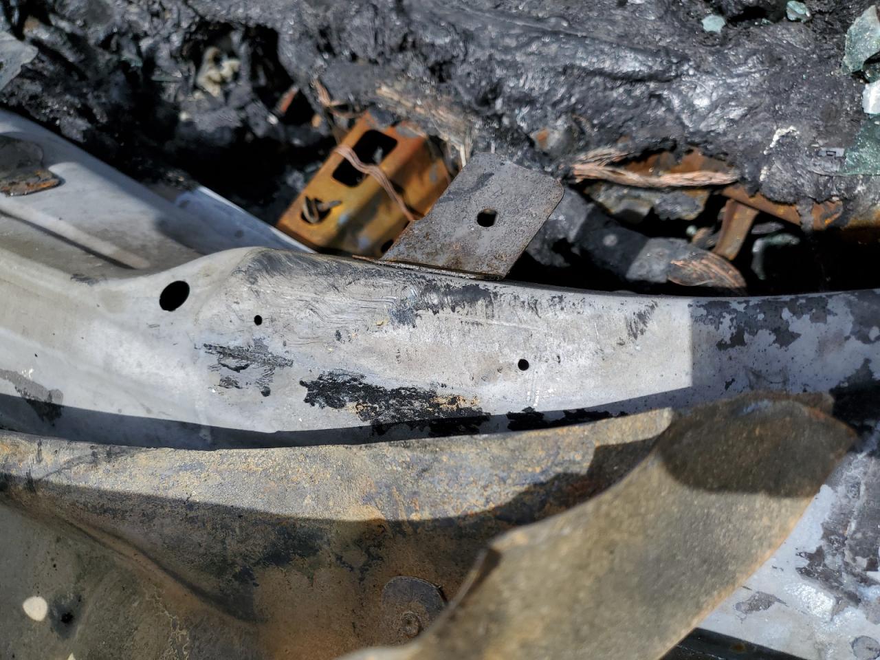 CHEVROLET EQUINOX PREMIER