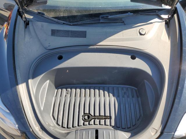 2023 TESLA MODEL 3 - 5YJ3E1EA6PF583160