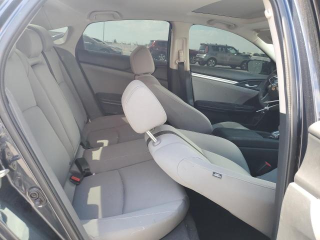 2017 HONDA CIVIC EX 2HGFC2F72HH534448